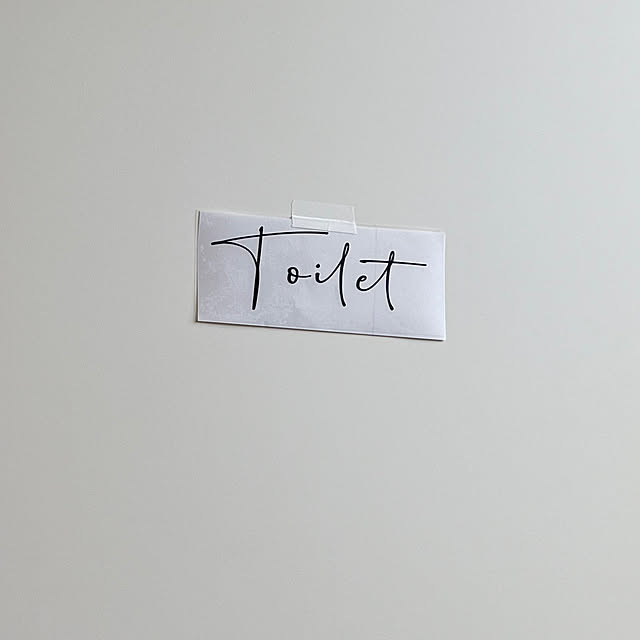 take_nokoさんの部屋