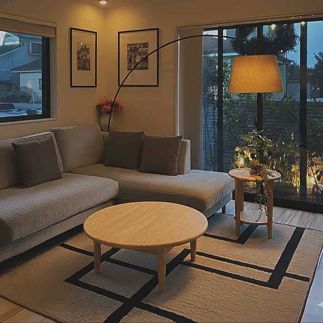 Xiximimiさんの実例写真