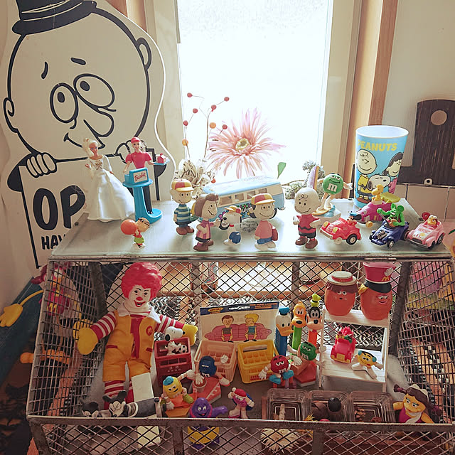 momo.suzu9さんの実例写真