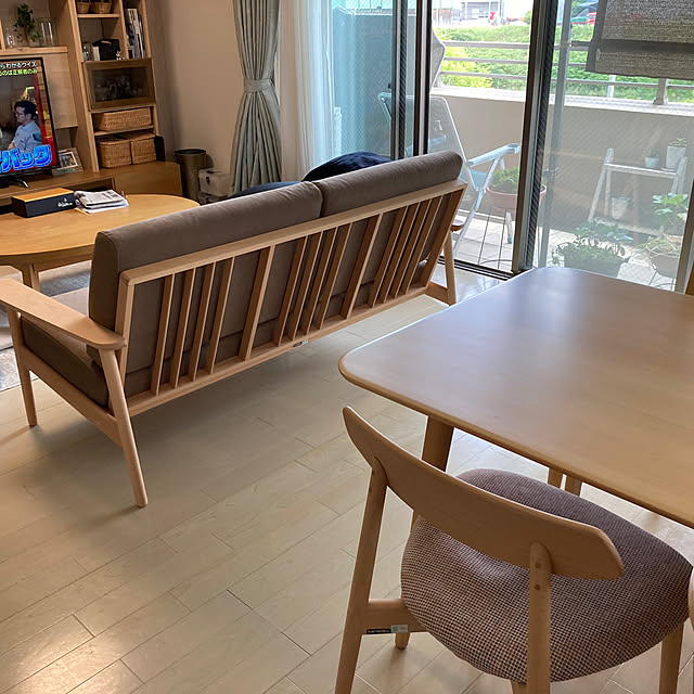 demiさんの部屋