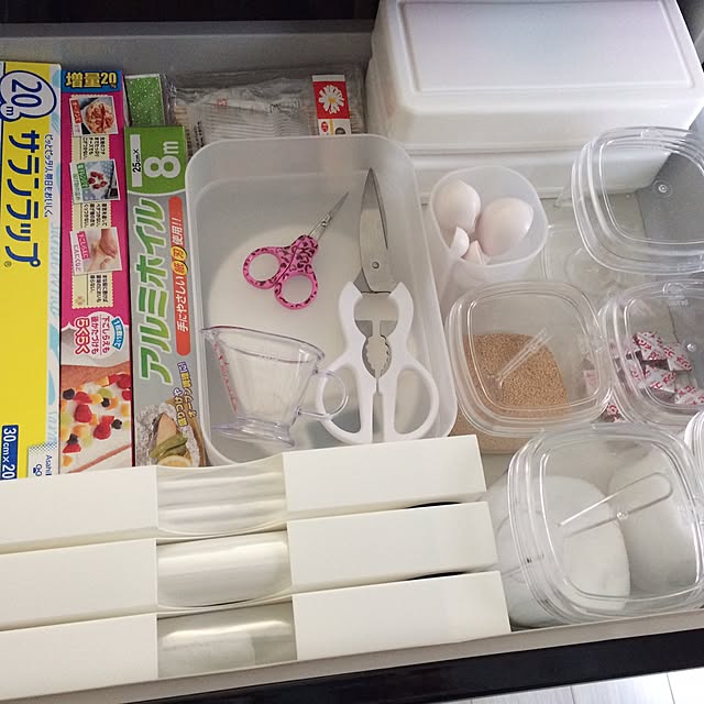 aoimanさんの実例写真