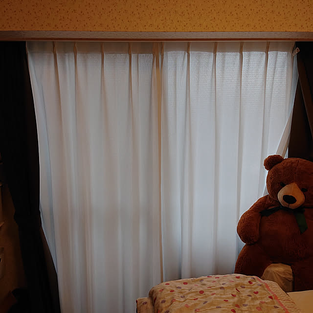 okyosan101さんの実例写真