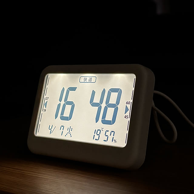 chachamamaさんの部屋