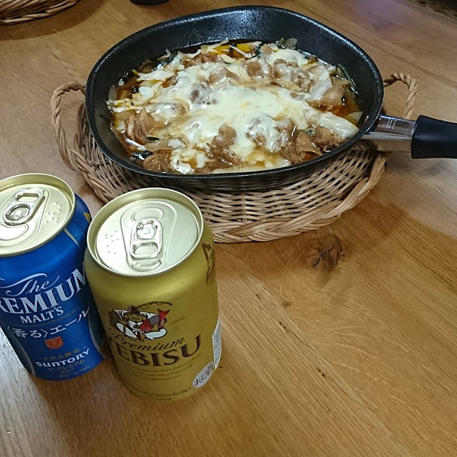 nscraftworksさんの実例写真