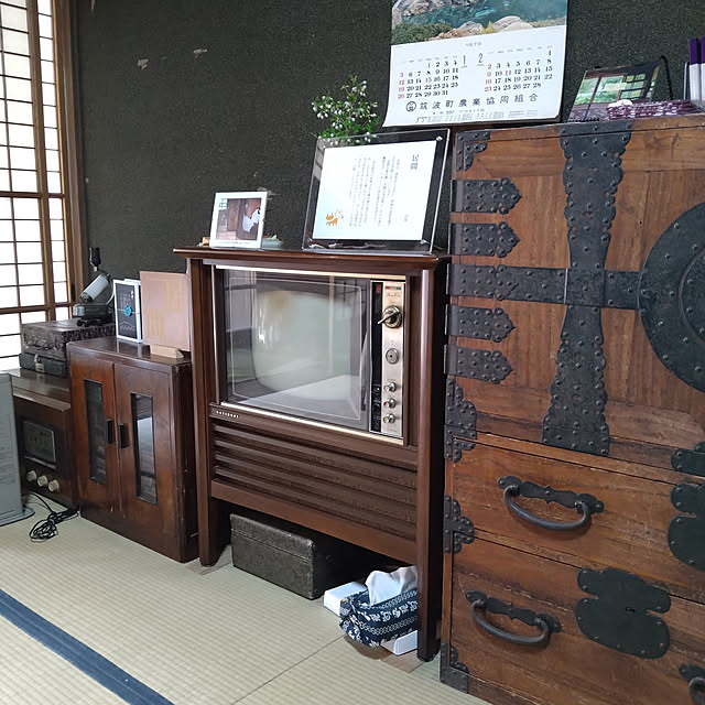 y.ebihara0811さんの実例写真