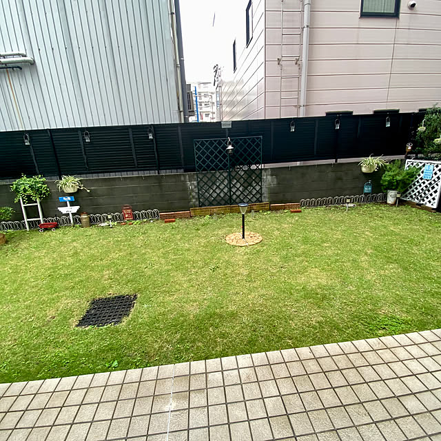 YuuKoさんの部屋