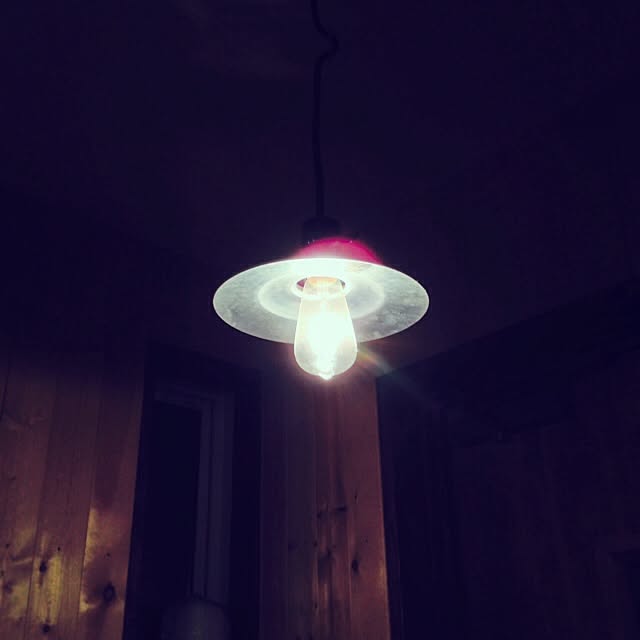 yuki.rimonodropさんの実例写真