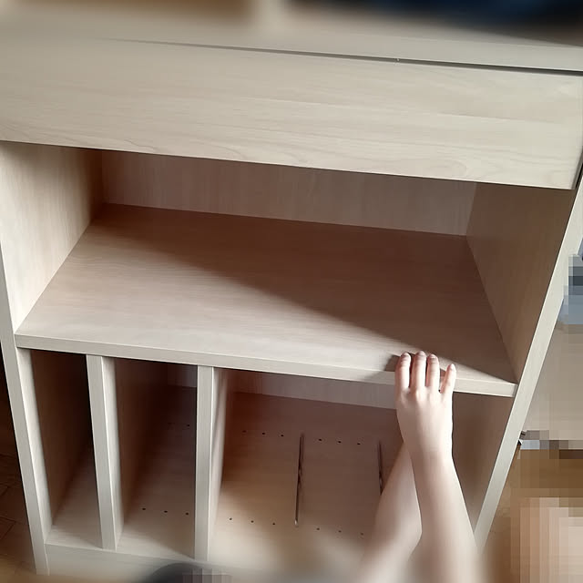 mariajaponeさんの実例写真
