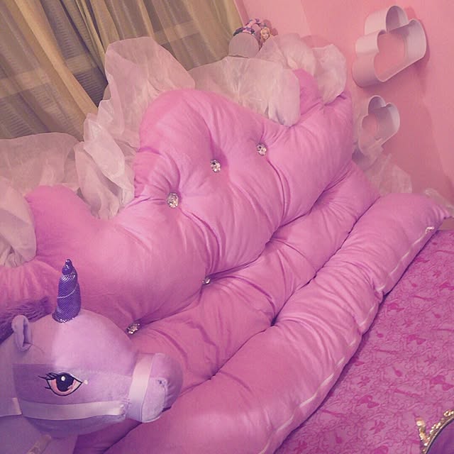 kyuさんの実例写真