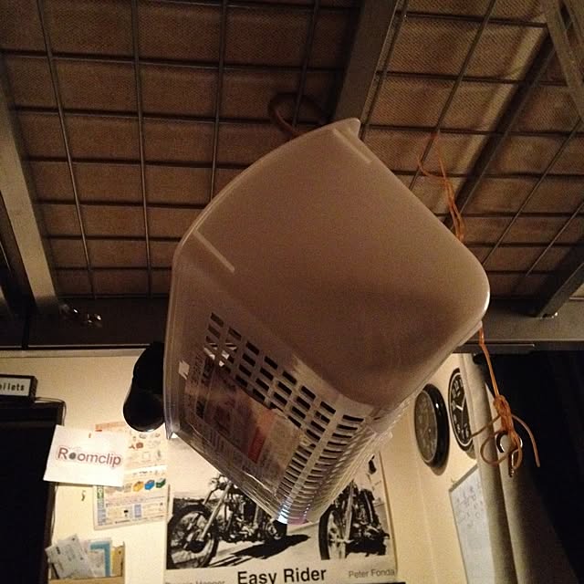 Choshiさんの実例写真
