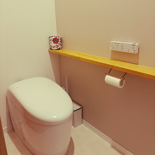 tomakiさんの実例写真