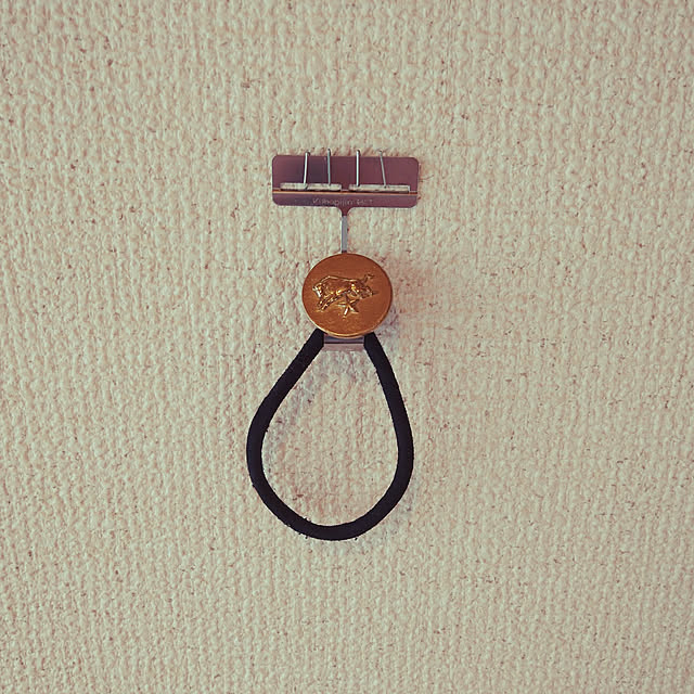 soramamen0123.......さんの実例写真