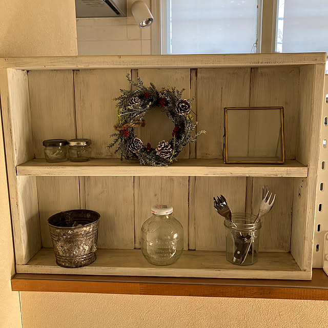 n.kayoさんの実例写真