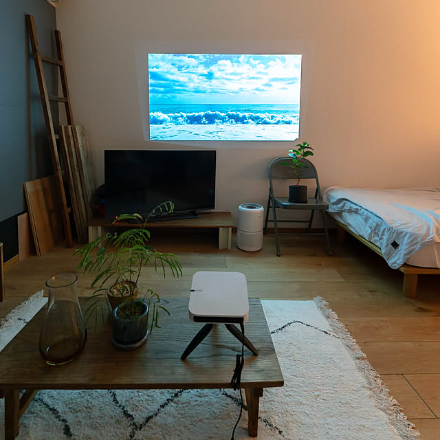 roomxxmstさんの実例写真