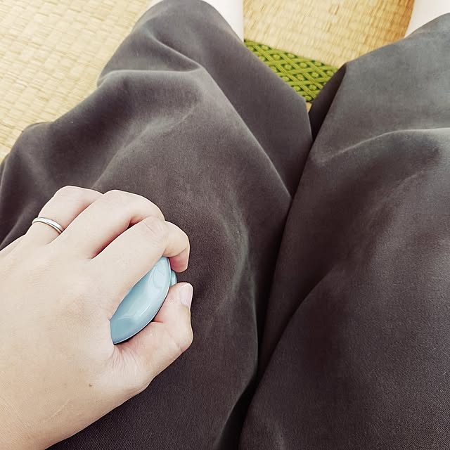 5101103さんの部屋