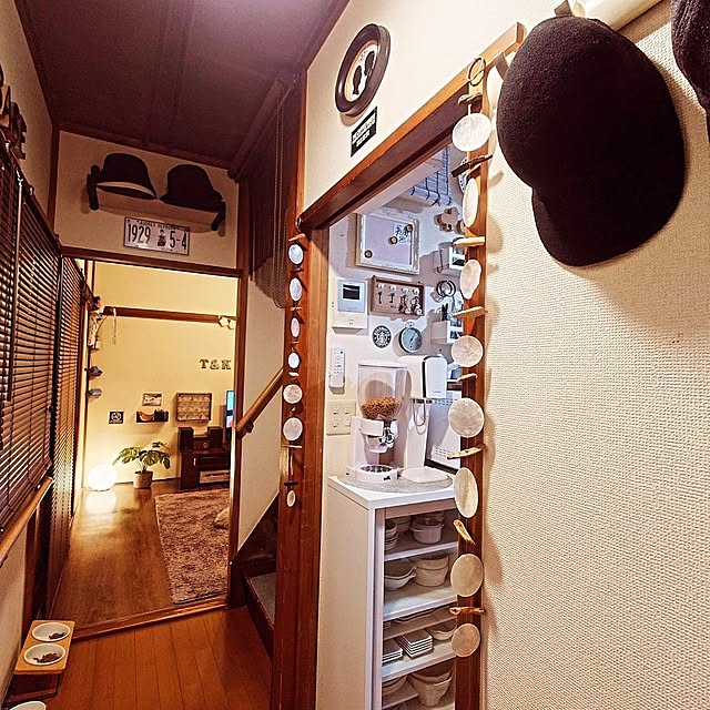 kumikkeyさんの実例写真