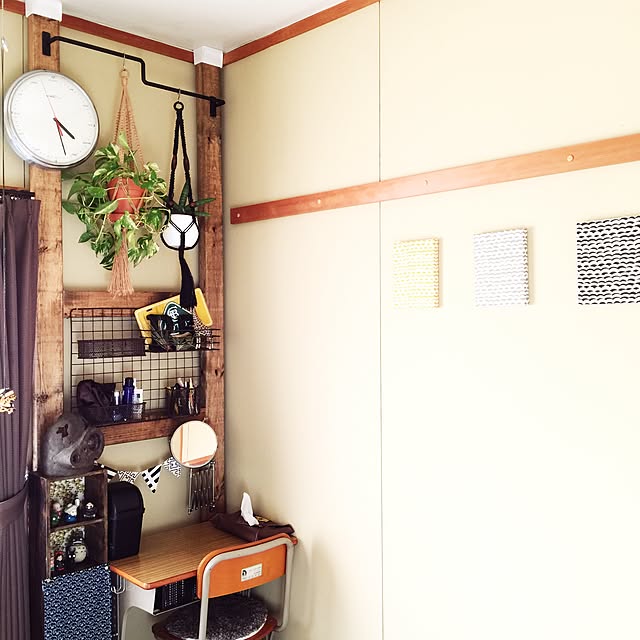 Ryutoman55さんの実例写真