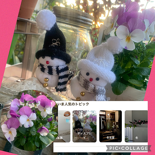 Aqettyさんの実例写真