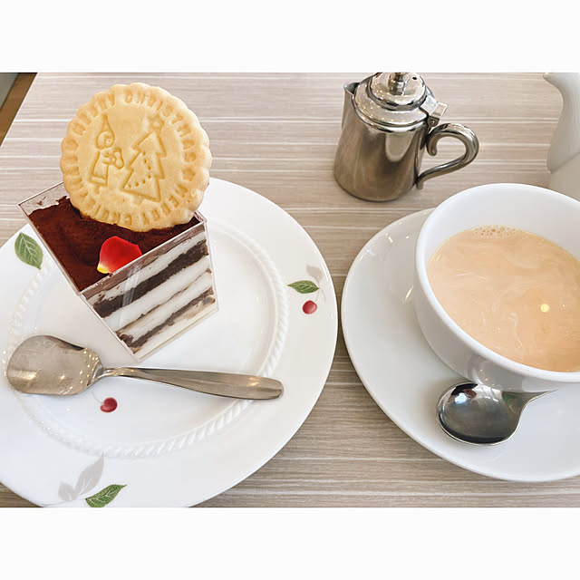 monetさんの部屋