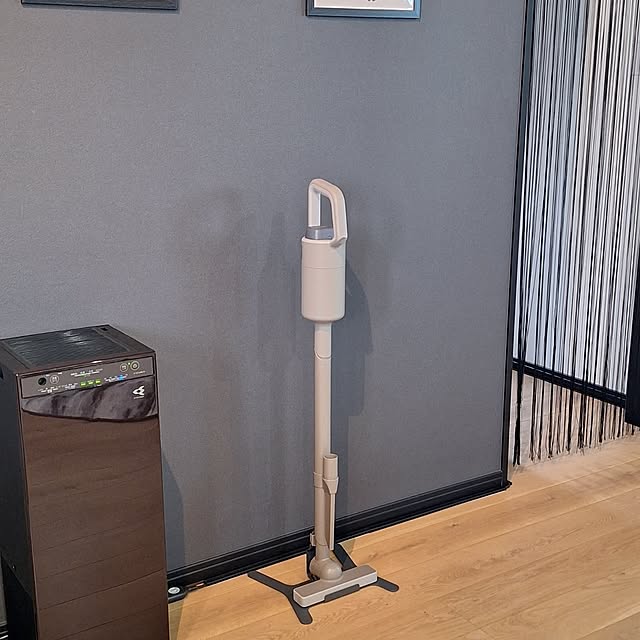 hanapanさんの実例写真