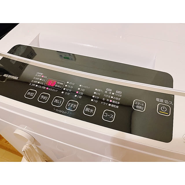 w_end_0625さんの部屋