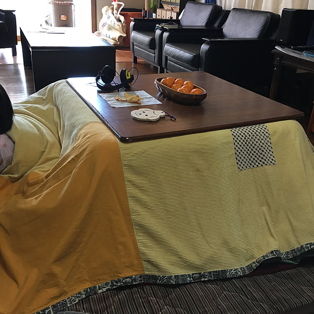 kenoさんの実例写真