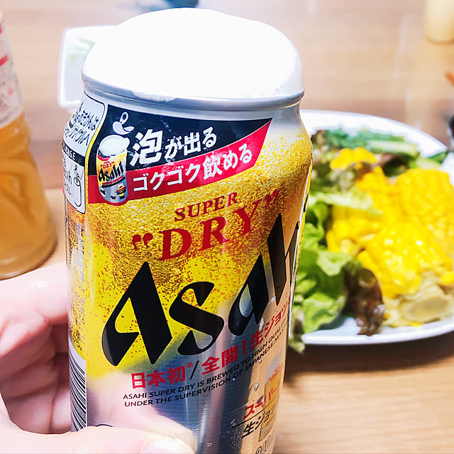 .23さんの実例写真