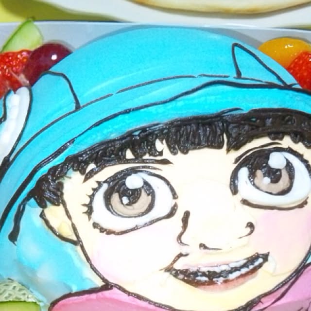 yurikouさんの実例写真