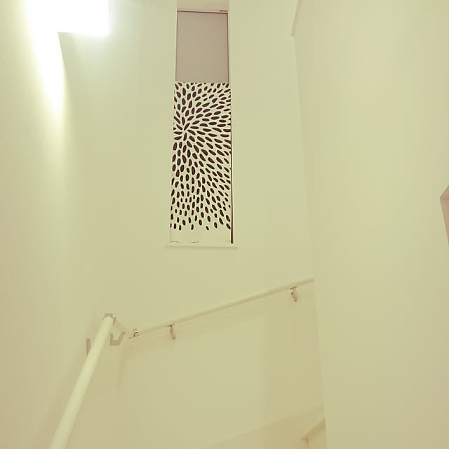 cubeさんの実例写真