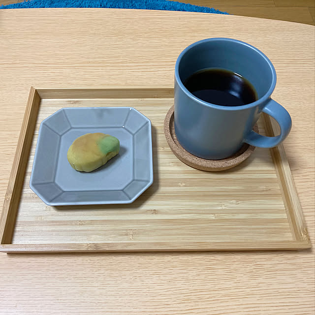 gumiさんの実例写真