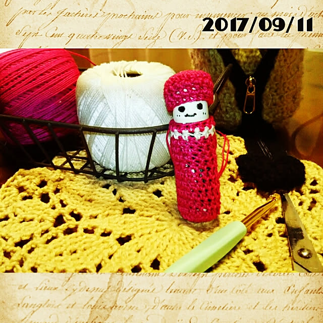bousuke.215112さんの実例写真