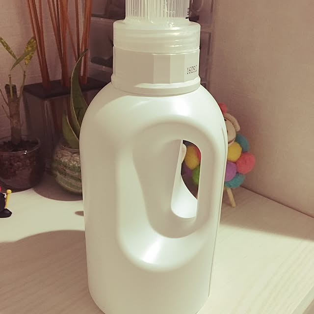 taigamamaさんの実例写真