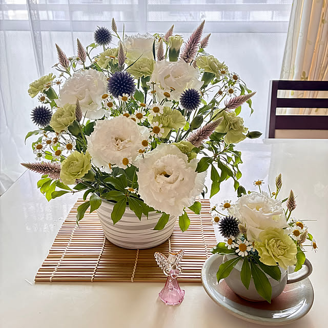 Mitsuさんの実例写真