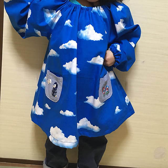bambiさんの実例写真