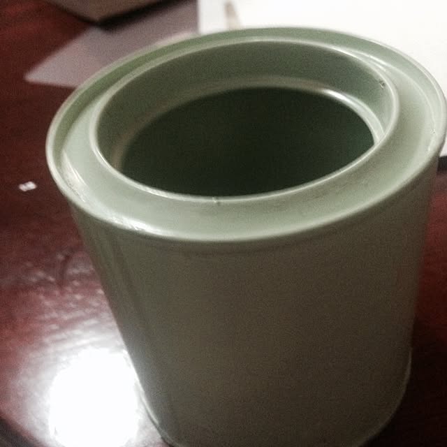 chauさんの実例写真