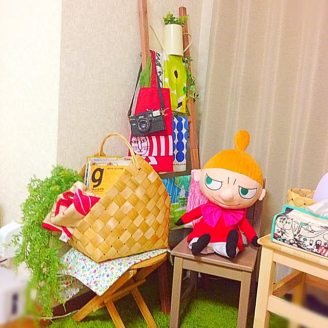 yukina01270さんの実例写真