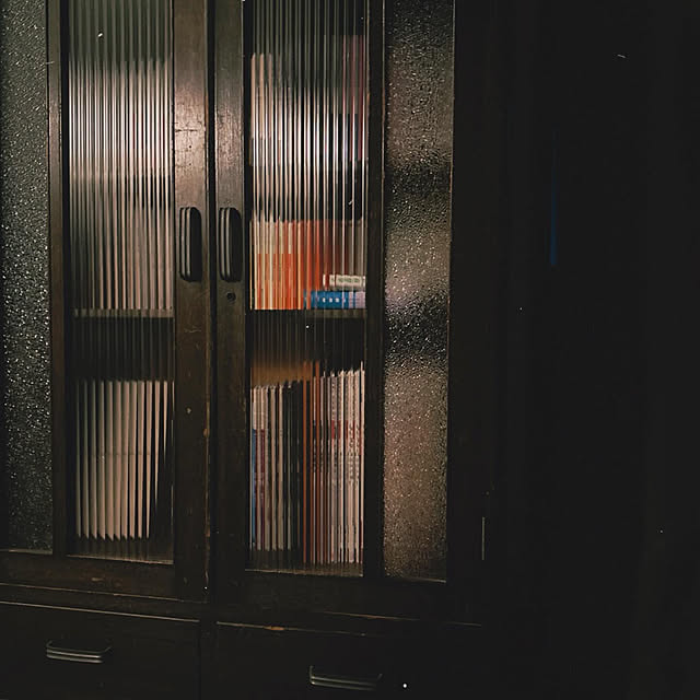 ryu.flatさんの実例写真