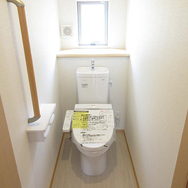 pocoさんの実例写真