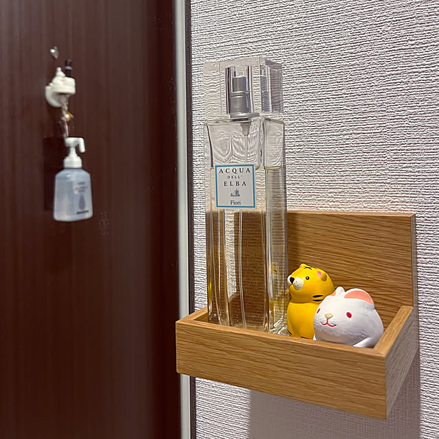 sさんの実例写真