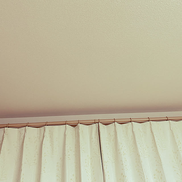camus_1112さんの実例写真