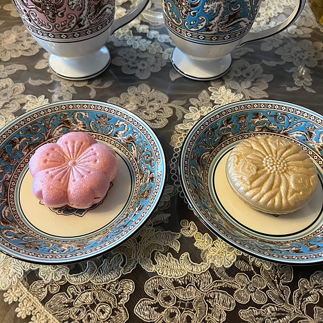 AYUKOさんの部屋