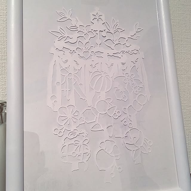 mtmさんの実例写真