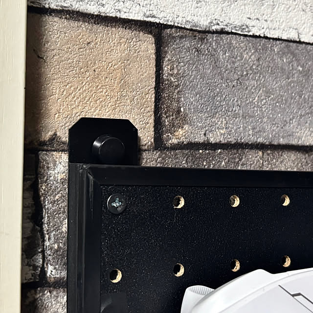 Hachiさんの部屋