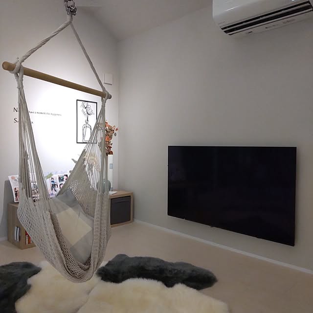 AandTさんの実例写真