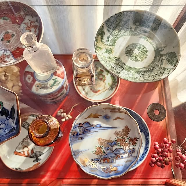 retrospectivejapanさんの実例写真