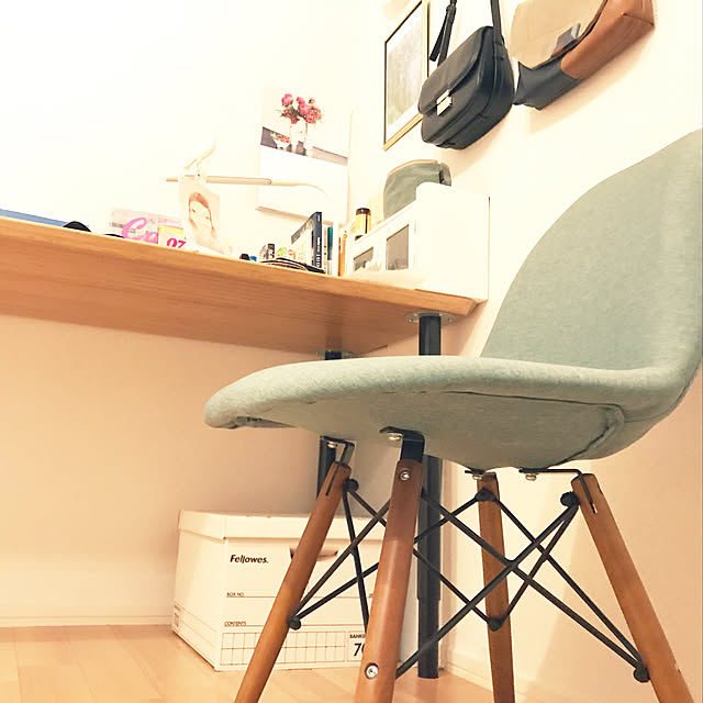 awaさんの実例写真