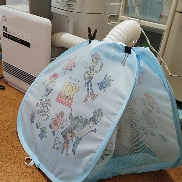 makaronさんの実例写真