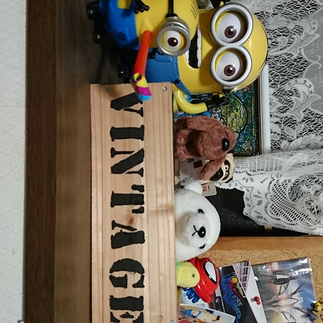 haruさんの実例写真