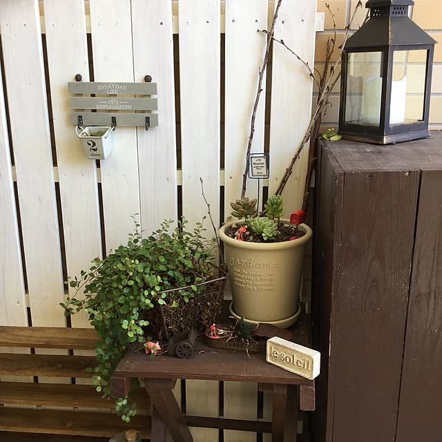 hikaさんの実例写真