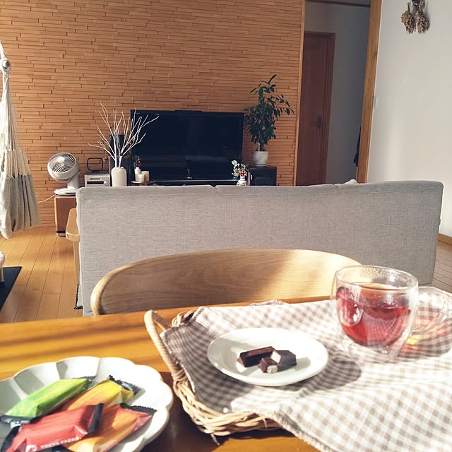 NAOさんの実例写真
